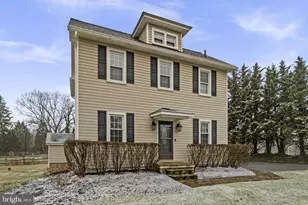 4311 Butler Rd, Glyndon, MD 21071 - Photo 2