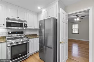 4311 Butler Rd, Glyndon, MD 21071 - Photo 12