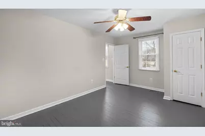 4311 Butler Road, Glyndon, MD 21071 - Photo 36