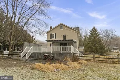 4311 Butler Road, Glyndon, MD 21071 - Photo 50