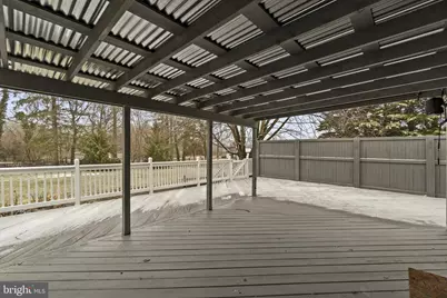 4311 Butler Road, Glyndon, MD 21071 - Photo 46