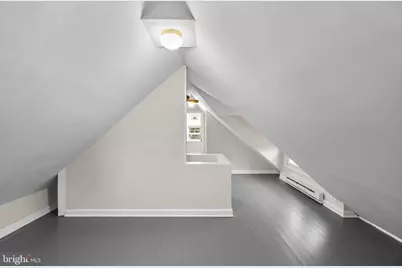 4311 Butler Road, Glyndon, MD 21071 - Photo 42