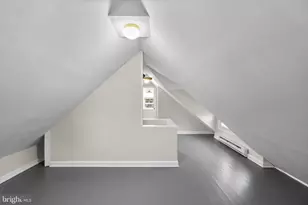 4311 Butler Rd, Glyndon, MD 21071 - Photo 42