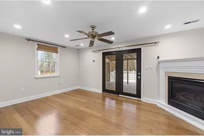 4311 Butler Road, Glyndon, MD 21071 - Photo 16