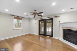 4311 Butler Rd, Glyndon, MD 21071 - Photo 16