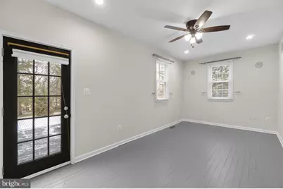 4311 Butler Road, Glyndon, MD 21071 - Photo 24