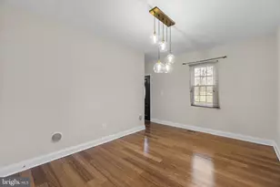 4311 Butler Rd, Glyndon, MD 21071 - Photo 20