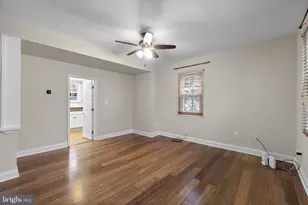 4311 Butler Rd, Glyndon, MD 21071 - Photo 8