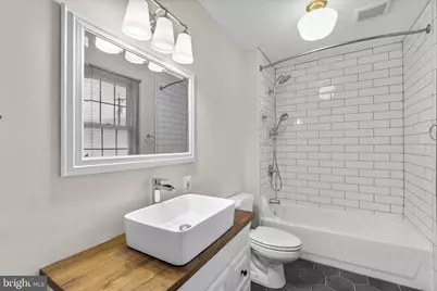 4311 Butler Road, Glyndon, MD 21071 - Photo 32