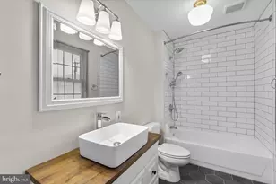 4311 Butler Rd, Glyndon, MD 21071 - Photo 32