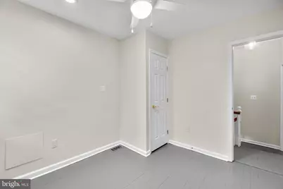 4311 Butler Road, Glyndon, MD 21071 - Photo 30