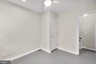 4311 Butler Rd, Glyndon, MD 21071 - Photo 30