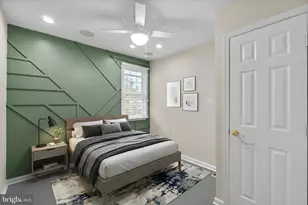 4311 Butler Rd, Glyndon, MD 21071 - Photo 28