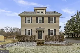 4311 Butler Rd, Glyndon, MD 21071 - Photo 1