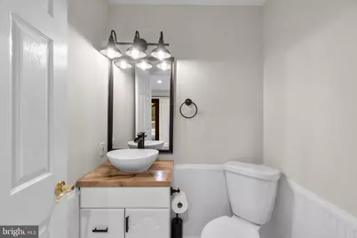 4311 Butler Road, Glyndon, MD 21071 - Photo 18