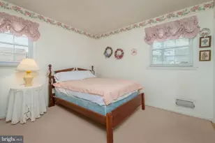 1324 Chapel Hill Dr, Baltimore, MD 21237 - Photo 10