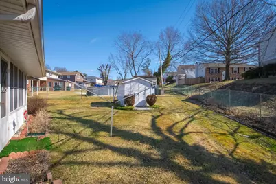 1324 Chapel Hill Drive, Baltimore, MD 21237 - Photo 24