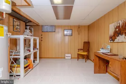 1324 Chapel Hill Drive, Baltimore, MD 21237 - Photo 18