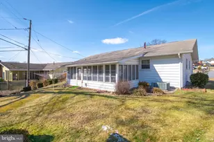 1324 Chapel Hill Dr, Baltimore, MD 21237 - Photo 22