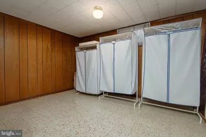 1324 Chapel Hill Drive, Baltimore, MD 21237 - Photo 16