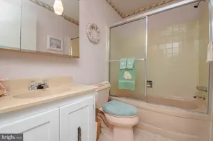 1324 Chapel Hill Dr, Baltimore, MD 21237 - Photo 12