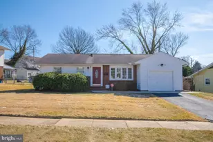 1324 Chapel Hill Dr, Baltimore, MD 21237 - Photo 1