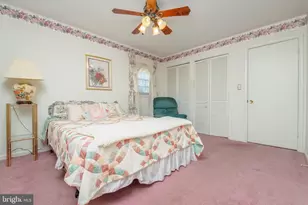 1324 Chapel Hill Dr, Baltimore, MD 21237 - Photo 8