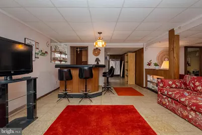 1324 Chapel Hill Drive, Baltimore, MD 21237 - Photo 14