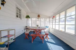 1324 Chapel Hill Dr, Baltimore, MD 21237 - Photo 20