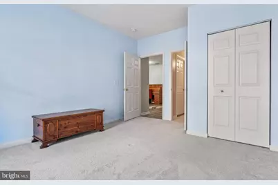 5485 Glenthorne Court #5485, Rosedale, MD 21237 - Photo 38