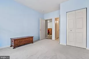 5485 Glenthorne Ct, Rosedale, MD 21237 - Photo 38