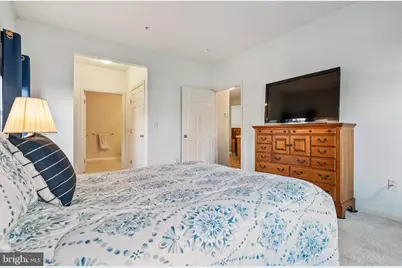 5485 Glenthorne Court #5485, Rosedale, MD 21237 - Photo 28