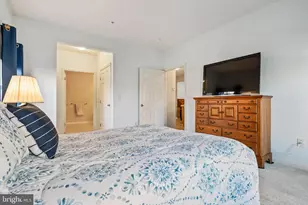 5485 Glenthorne Ct, Rosedale, MD 21237 - Photo 28