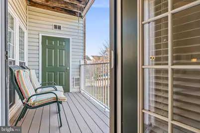 5485 Glenthorne Court #5485, Rosedale, MD 21237 - Photo 48