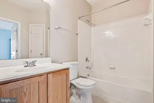 5485 Glenthorne Ct, Rosedale, MD 21237 - Photo 40