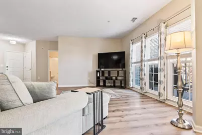 5485 Glenthorne Court #5485, Rosedale, MD 21237 - Photo 16