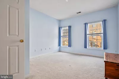 5485 Glenthorne Court #5485, Rosedale, MD 21237 - Photo 36