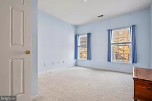 5485 Glenthorne Ct, Rosedale, MD 21237 - Photo 36