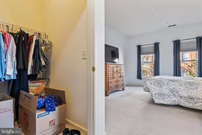 5485 Glenthorne Court #5485, Rosedale, MD 21237 - Photo 34