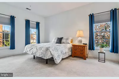 5485 Glenthorne Court #5485, Rosedale, MD 21237 - Photo 26