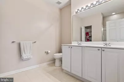 5485 Glenthorne Court #5485, Rosedale, MD 21237 - Photo 30