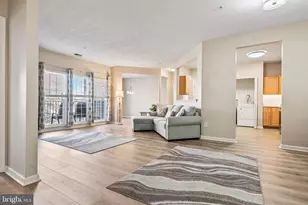 5485 Glenthorne Ct, Rosedale, MD 21237 - Photo 2