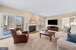 8 Henderson Hill Ct, Monkton, MD 21111 - Photo 10