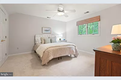 8 Henderson Hill Court, Monkton, MD 21111 - Photo 28