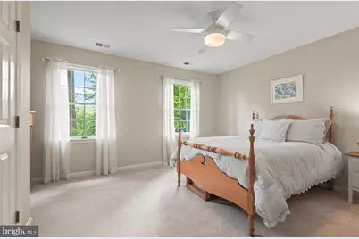 8 Henderson Hill Court, Monkton, MD 21111 - Photo 24