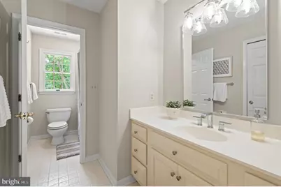 8 Henderson Hill Court, Monkton, MD 21111 - Photo 26