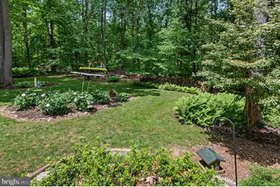 8 Henderson Hill Court, Monkton, MD 21111 - Photo 48