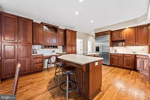 8 Henderson Hill Ct, Monkton, MD 21111 - Photo 8