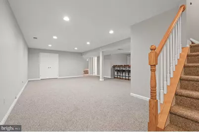 8 Henderson Hill Court, Monkton, MD 21111 - Photo 30