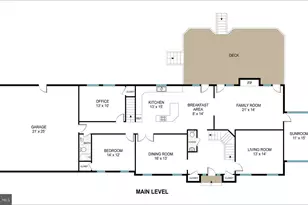 8 Henderson Hill Ct, Monkton, MD 21111 - Photo 16